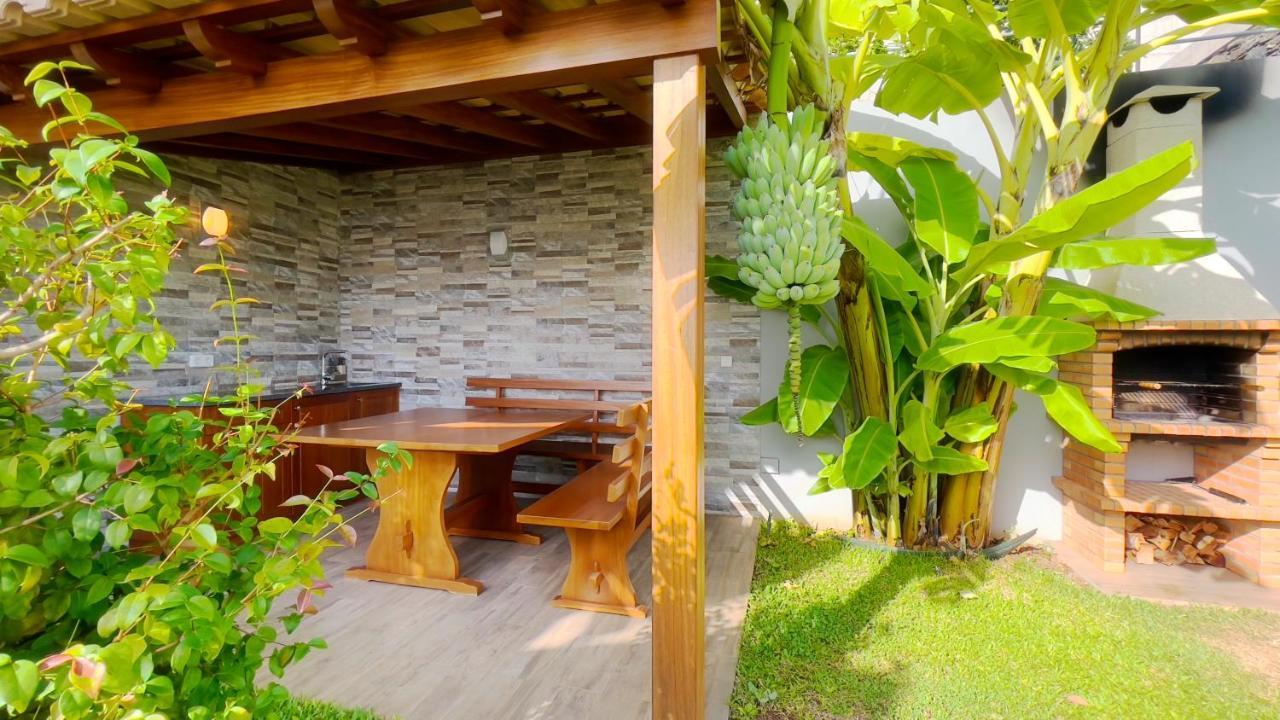 Holiday Apartment Ocean View Ribeira Brava Εξωτερικό φωτογραφία